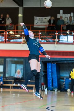 Bild 492 - Frauen Kellinghusen